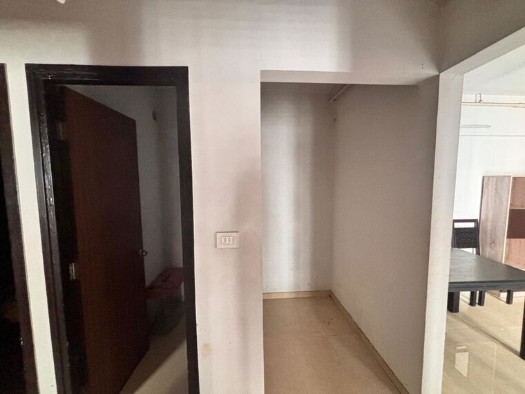 Room, lodha-palava-city 2 Bedroom 734 Sq.Ft. Apartment In Dombivli East Thane 9956257