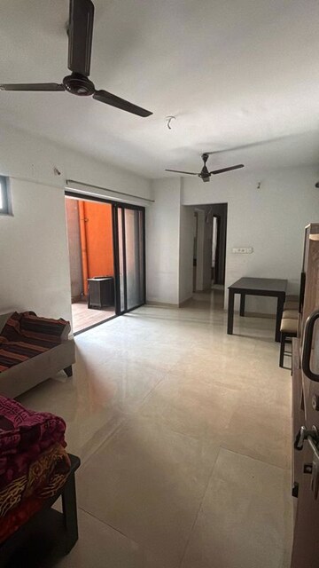 Room in 2 BHK Apartment at Lodha Palava City, Dombivli East – for Sale