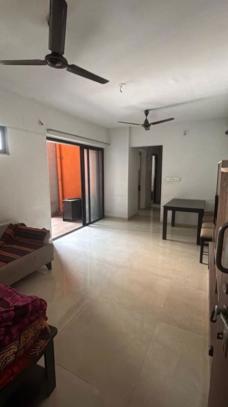 Room, lodha-palava-city 2 Bedroom 734 Sq.Ft. Apartment In Dombivli East Thane 9956257