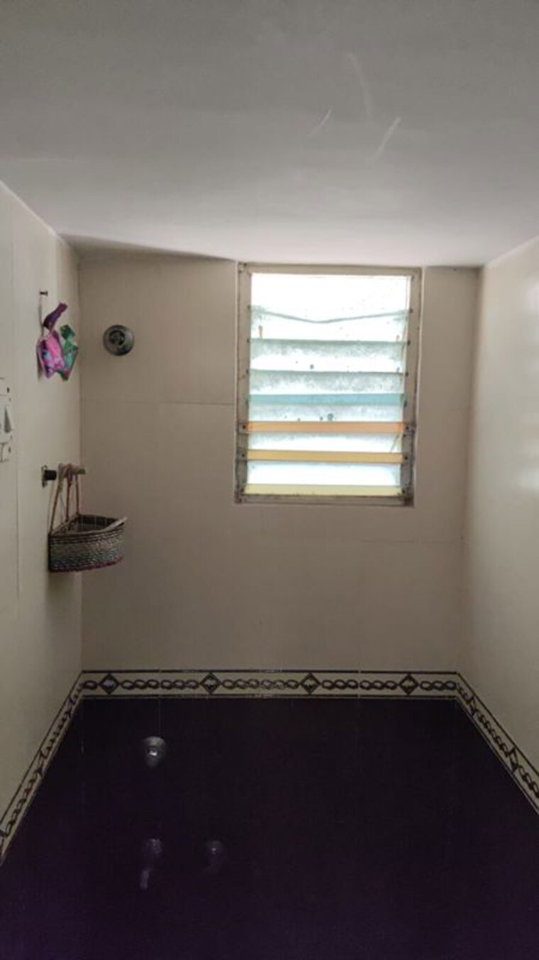 undefined, shyamal 2 Bedroom 1100 Sq.Ft. Apartment In Shyamal Ahmedabad 9956227