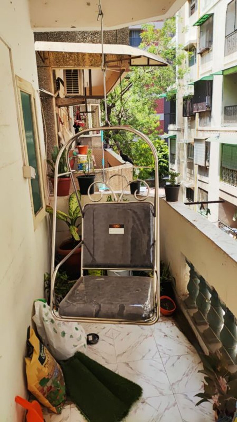 Other, shyamal 2 Bedroom 1100 Sq.Ft. Apartment In Shyamal Ahmedabad 9956227