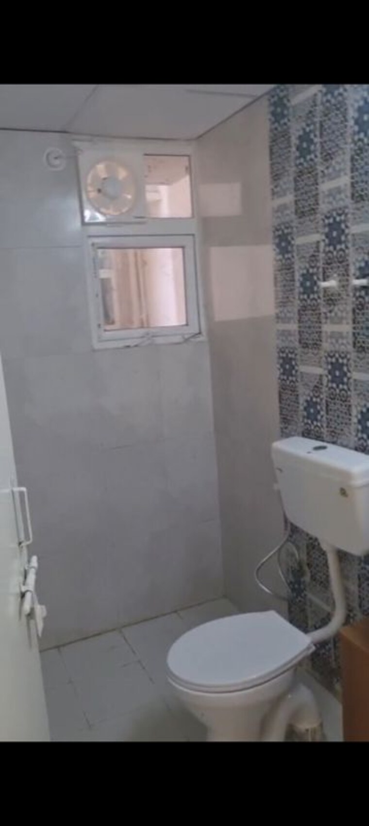 Bathroom, signature-the-millennia-3 2 Bedroom 598 Sq.Ft. Apartment In Sector 37d Gurgaon 9956269