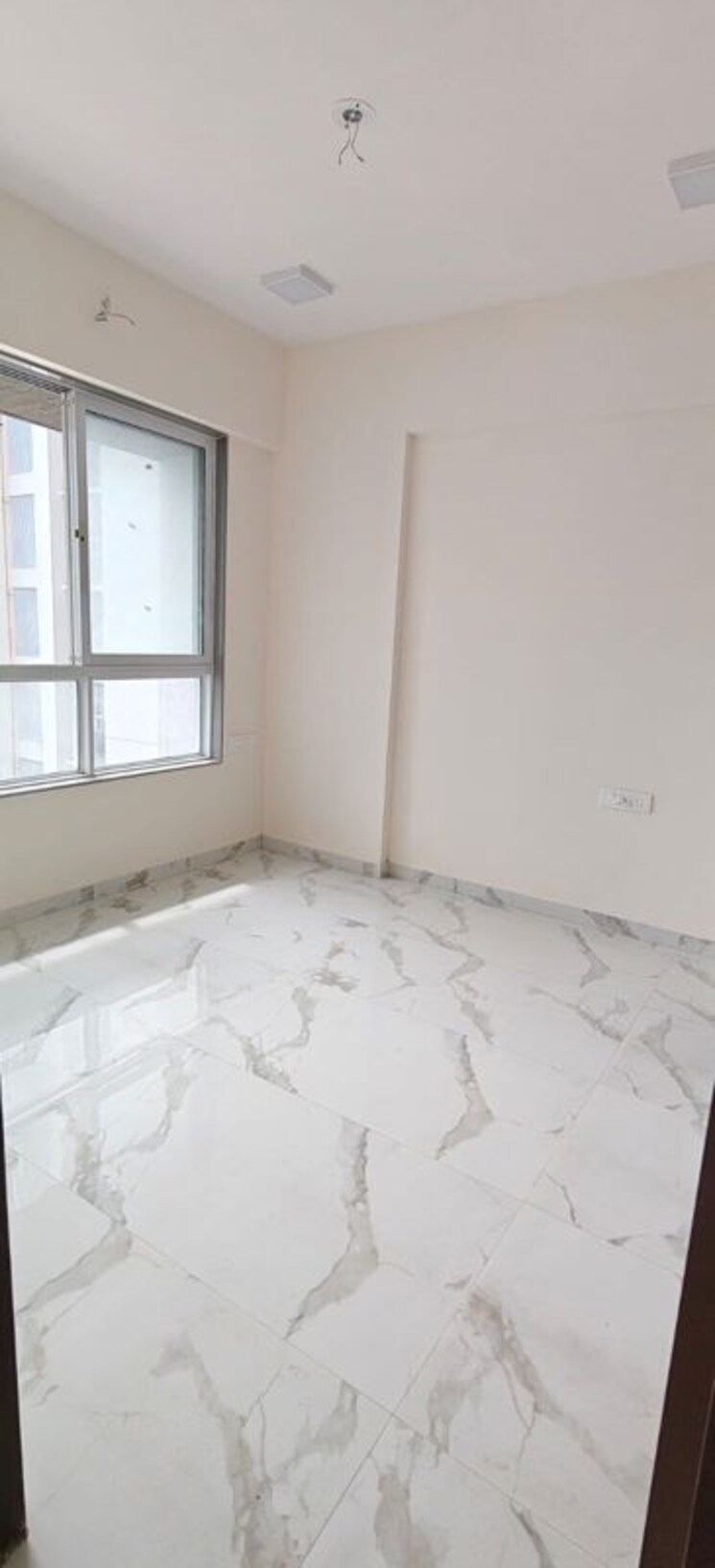 Room, dotom-isle 1 Bedroom 413 Sq.Ft. Apartment In Malad West Mumbai 9956270