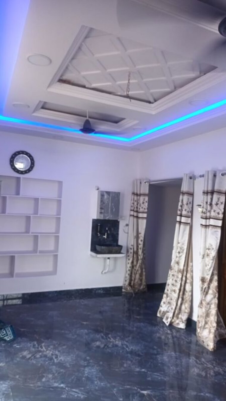 undefined, hafiz baba nagar 3 Bedroom 150 Sq.Yd. Independent House In Hafiz Baba Nagar Hyderabad 9956260