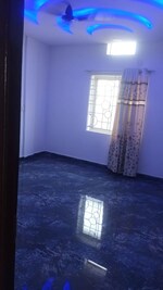 3 BHK 150 Sq.Yd. Independent House in Hafiz Baba Nagar
