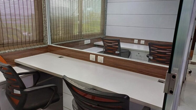 Kitchen, vile parle west Commercial Office Space 1750 Sq.Ft. In Vile Parle West Mumbai 9956282