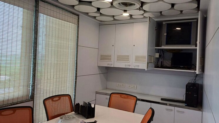 Kitchen, vile parle west Commercial Office Space 1750 Sq.Ft. In Vile Parle West Mumbai 9956282