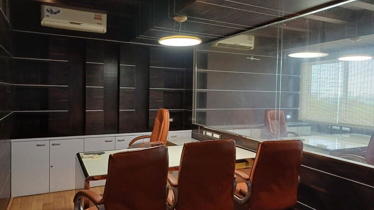 Kitchen, vile parle west Commercial Office Space 1750 Sq.Ft. In Vile Parle West Mumbai 9956282