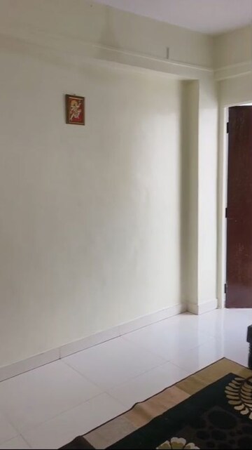 Room in 3.5 BHK Independent House at Ajay Nagar – for Sale