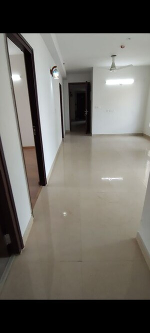 3 BHK Apartment For Rent in Hero Homes Palatial, Sector 104