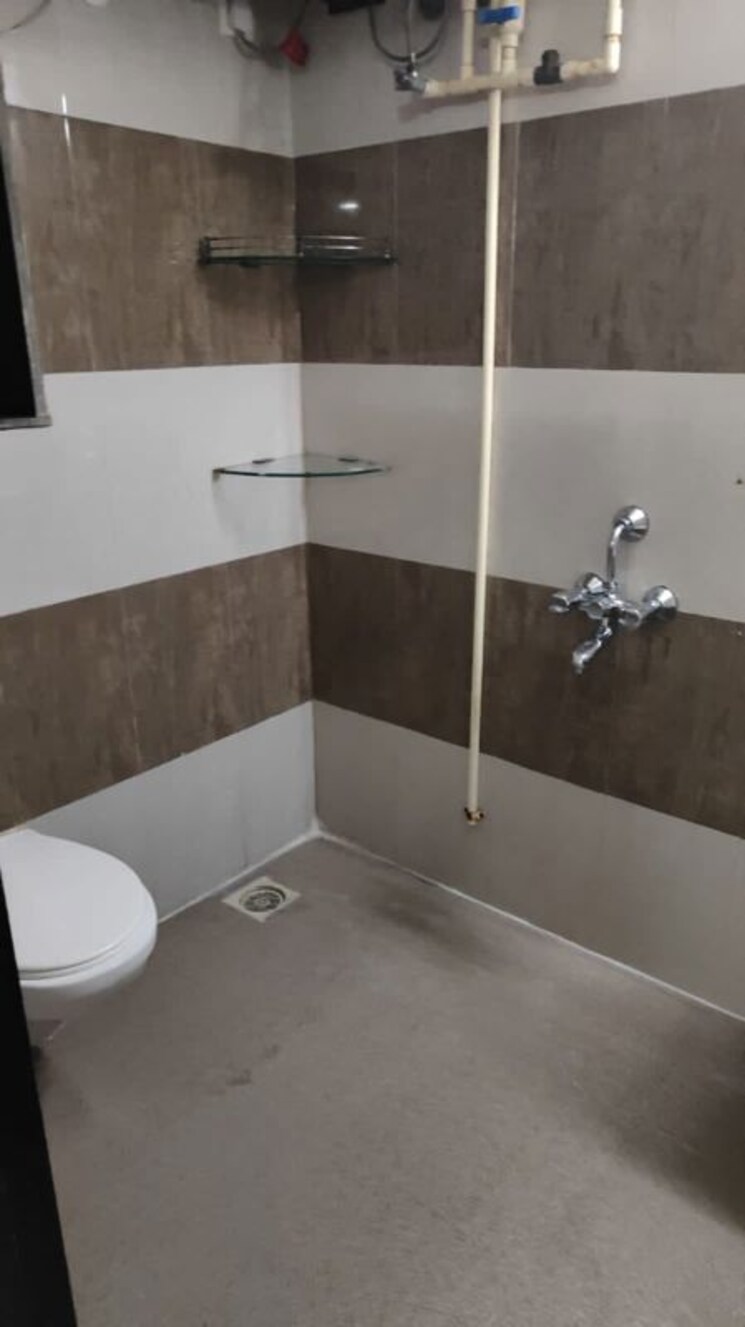 undefined, sai-siddhant-d-n-nagar-krishna-chs-ltd 2 Bedroom 750 Sq.Ft. Apartment In Andheri West Mumbai 9956295