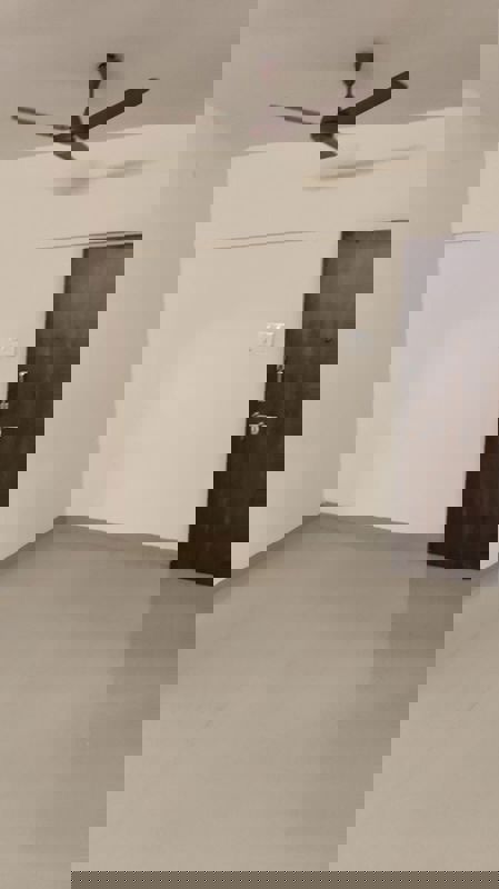 2 BHK 750 Sq.Ft. Apartment in Sai Siddhant D N Nagar Krishna CHS LTD