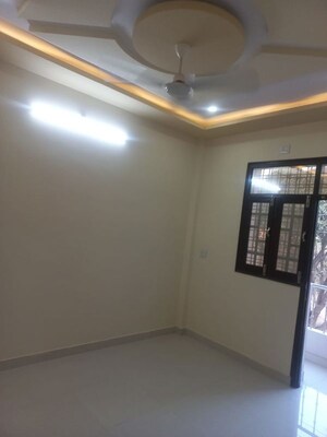 2.5 BHK Independent House For Sale in Bandlaguda Jagir