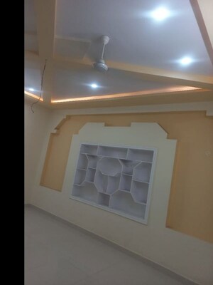 Furnished Amenities in 2.5 BHK Independent House at Bandlaguda Jagir – for Sale