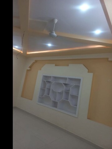 Furnished Amenities in 2.5 BHK Independent House at Bandlaguda Jagir – for Sale