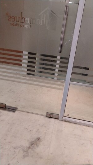 2 BHK Builder Floor For Rent in Niti Khand