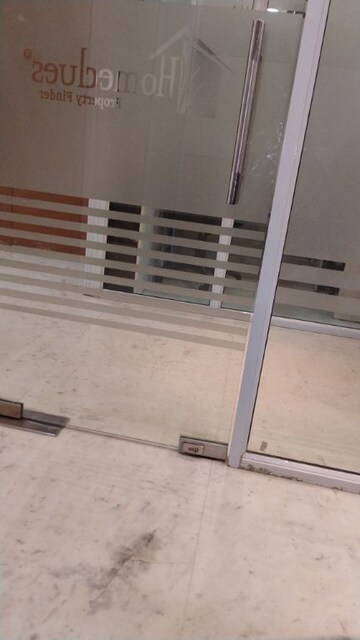 2 BHK Builder Floor For Rent in Niti Khand