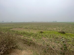 Plot Area in  Plot at Khanpur – for Sale