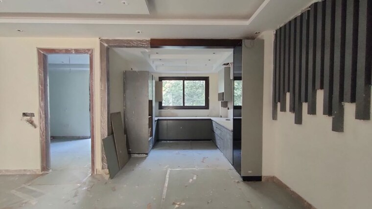 undefined, sector 15 ii 3 Bedroom 204 Sq.Yd. Builder Floor In Sector 15 ii Gurgaon 9954765