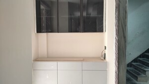 Furnished Amenities in 3 BHK Builder Floor at Sector 15 ii – for Sale