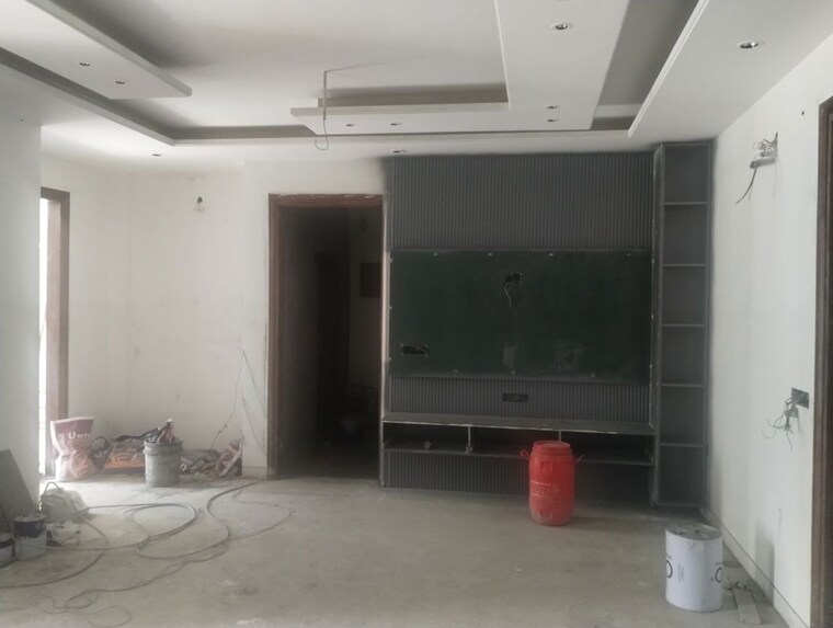 undefined, sector 15 ii 3 Bedroom 204 Sq.Yd. Builder Floor In Sector 15 ii Gurgaon 9954765