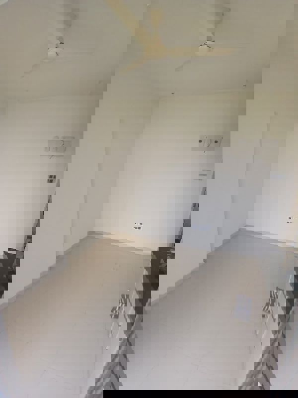 1 Rk  + Pooja Room 450 Sq.Ft. Apartment in Datta Palace