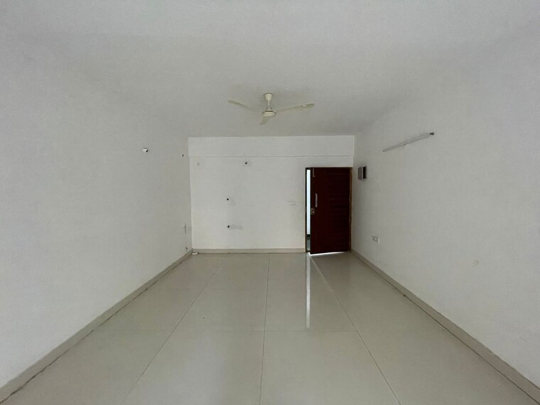 Room, majestic-fortune 2 Bedroom 1345 Sq.Ft. Apartment In Jp Nagar Bangalore 9956281