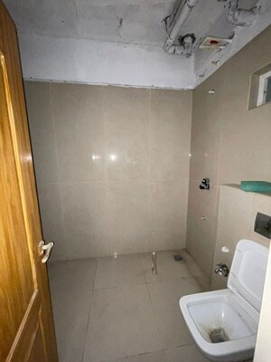 Bathroom in 2 BHK Apartment at Majestic Fortune, Jp Nagar – for Sale
