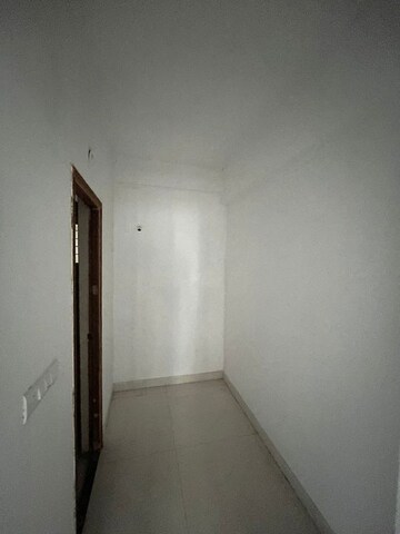 Building Lobby in 2 BHK Apartment at Majestic Fortune, Jp Nagar – for Sale