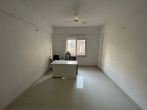 Room in 2 BHK Apartment at Majestic Fortune, Jp Nagar – for Sale