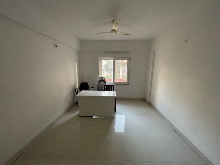 Room, majestic-fortune 2 Bedroom 1345 Sq.Ft. Apartment In Jp Nagar Bangalore 9956281
