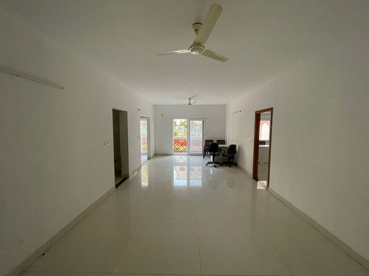 Room, majestic-fortune 2 Bedroom 1345 Sq.Ft. Apartment In Jp Nagar Bangalore 9956281