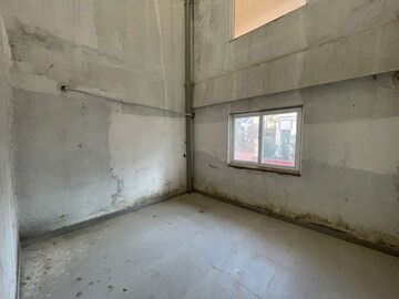 Room in 2 BHK Apartment at Majestic Fortune, Jp Nagar – for Sale