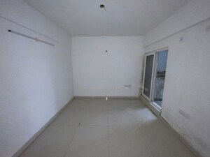 Room in 2 BHK Apartment at Majestic Fortune, Jp Nagar – for Sale