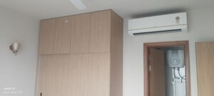 Room in 3 BHK Apartment at M3M Heights, Sector 65 – for Rent