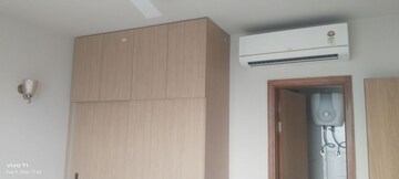 Room in 3 BHK Apartment at M3M Heights, Sector 65 – for Rent
