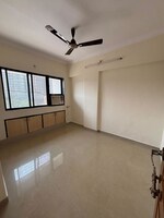 2 BHK 775 Sq.Ft. Apartment in N G Park