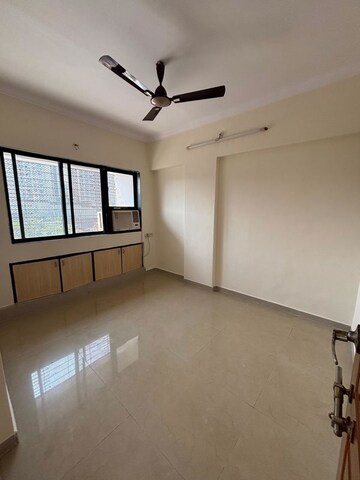2 BHK Apartment For Sale in N G Park, Dahisar East
