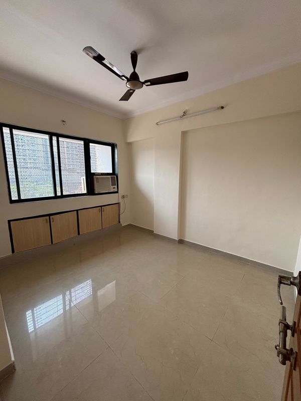 2 BHK Apartment For Sale in N G Park