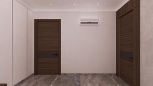 Room in 4 BHK Builder Floor at Sector 15 – for Sale