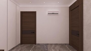 Room in 4 BHK Builder Floor at Sector 15 – for Sale