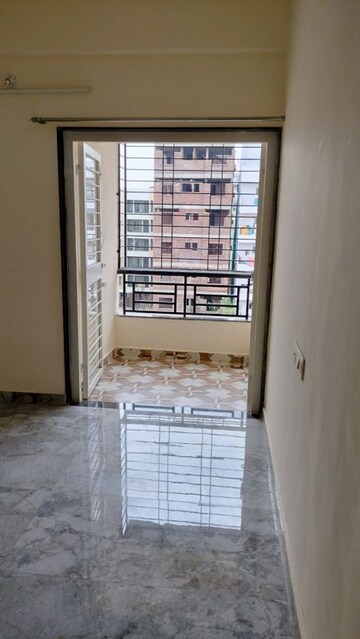 Room in 1 BHK Apartment at Phadnis Sahil Saga, Baner – for Rent