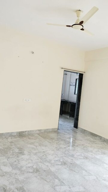 Room in 1 BHK Apartment at Phadnis Sahil Saga, Baner – for Rent