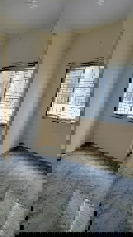 1 BHK + Pooja Room 500 Sq.Ft. Apartment in Phadnis Sahil Saga