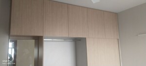 Furnished Amenities in 3 BHK Apartment at M3M Heights, Sector 65 – for Rent