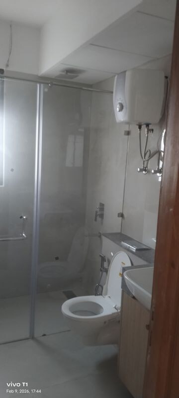 3 BHK Apartment For Rent in M3M Heights, Sector 65