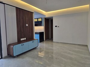 Room in 2 BHK Apartment at Swaraaj Heights, Punawale – for Sale