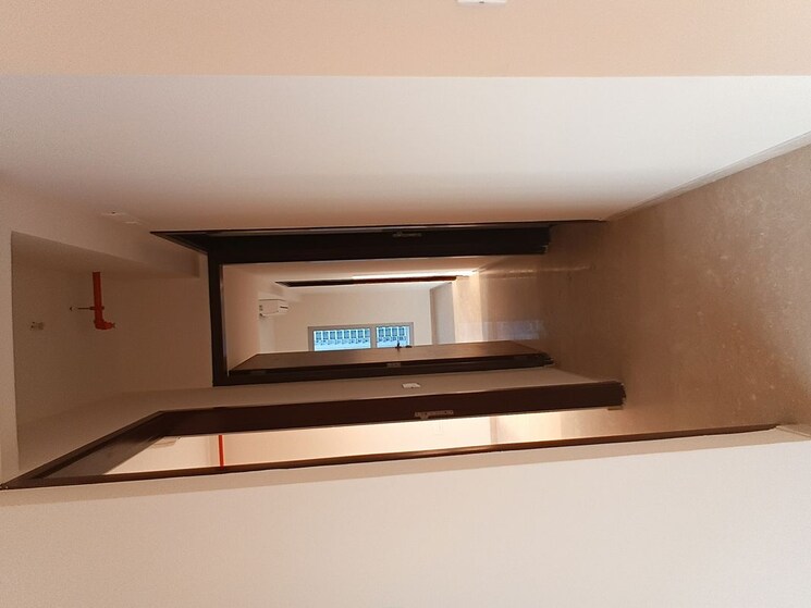 undefined, piramal-vaikunth 2 Bedroom 708 Sq.Ft. Apartment In Balkum Pada Thane 9956356