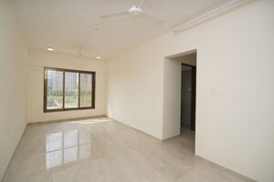 2 BHK Apartment For Sale in Abrol Signature, Malad West