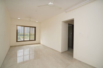 2 BHK Apartment For Sale in Abrol Signature, Malad West